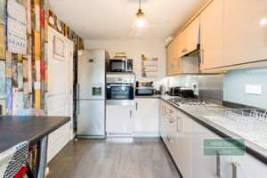 Photo 28- click for photo gallery